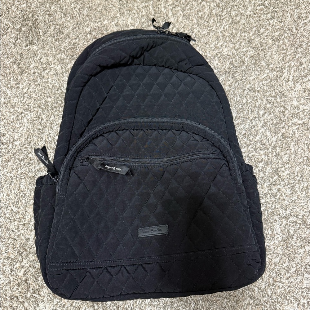 Vera Bradley Backpack